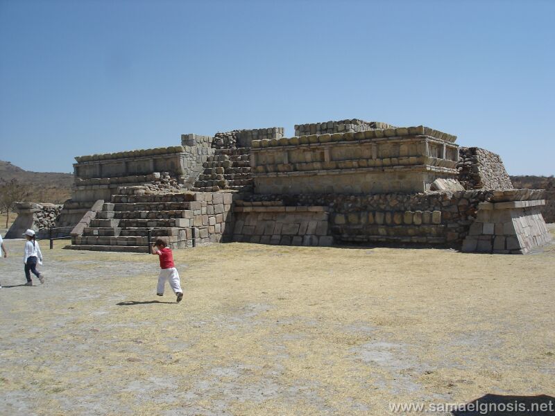 plazuelas 013