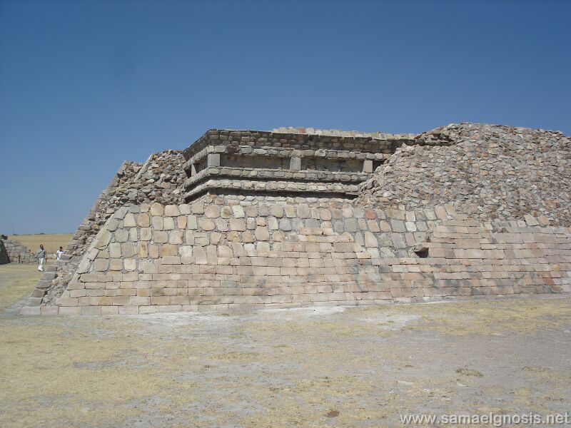 plazuelas 014