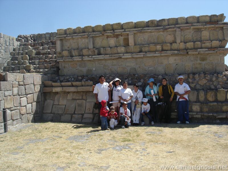plazuelas 015