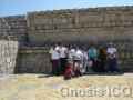plazuelas 016