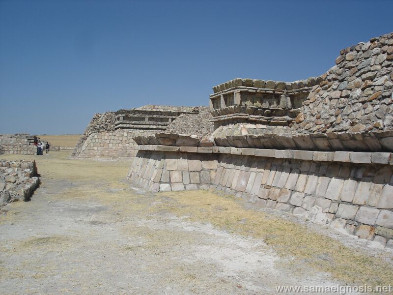 plazuelas 017