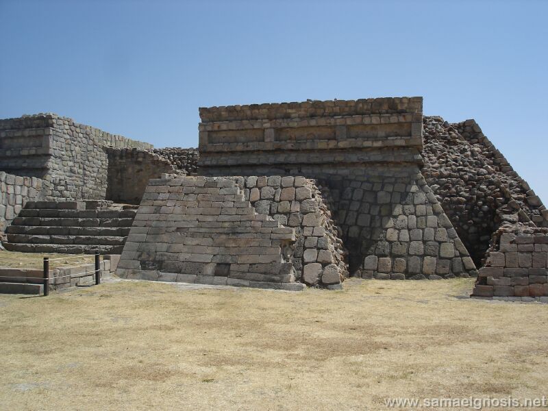plazuelas 018
