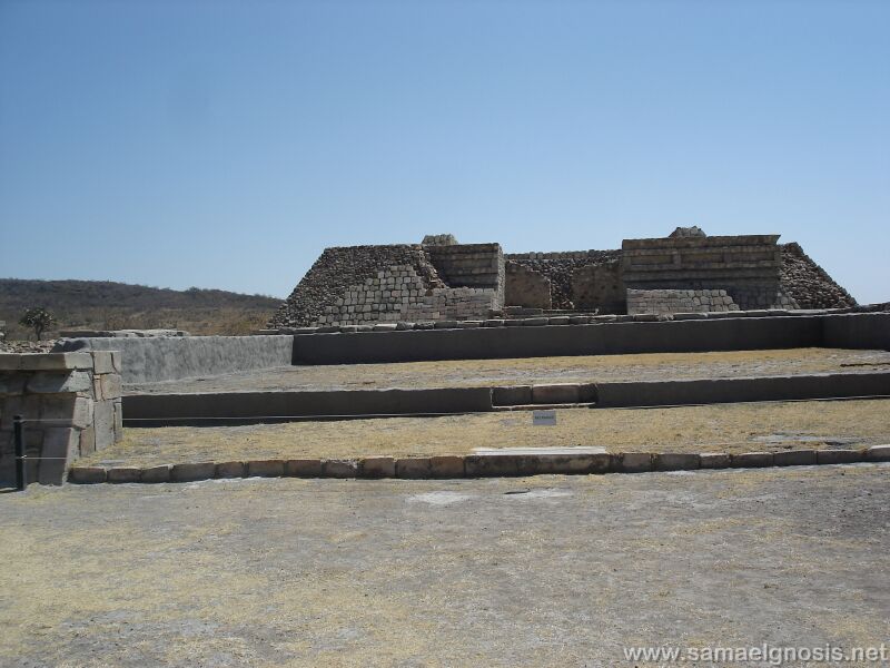 plazuelas 019