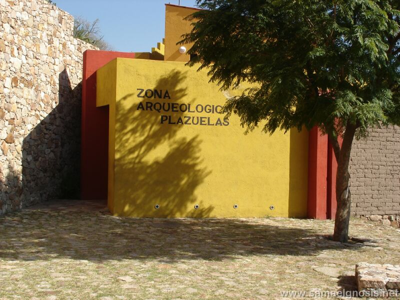 plazuelas 020