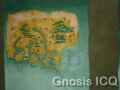plazuelas_24