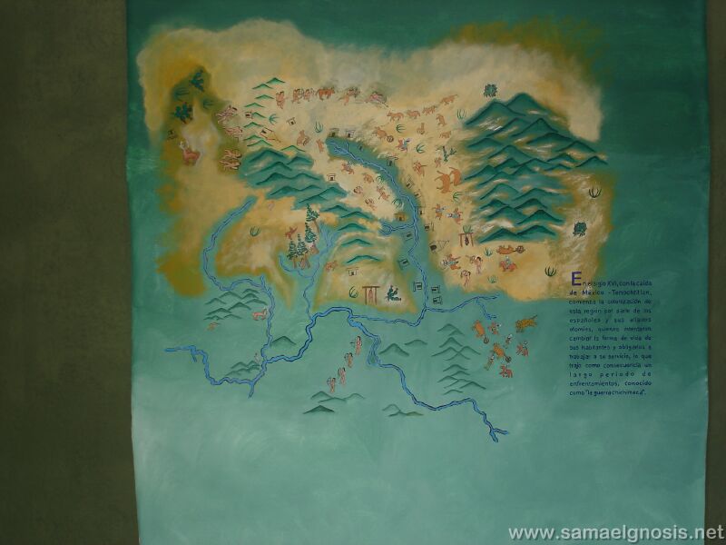 plazuelas 025