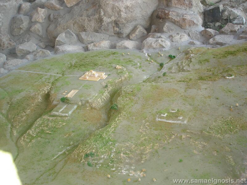 plazuelas 026