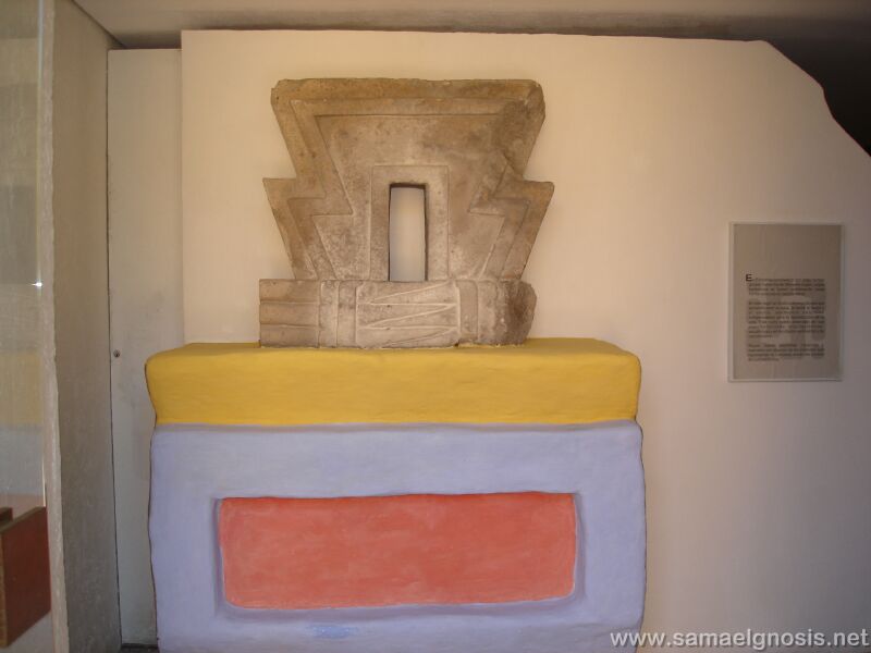 plazuelas 028