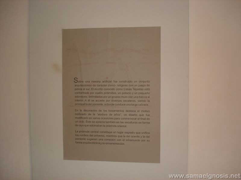plazuelas 030