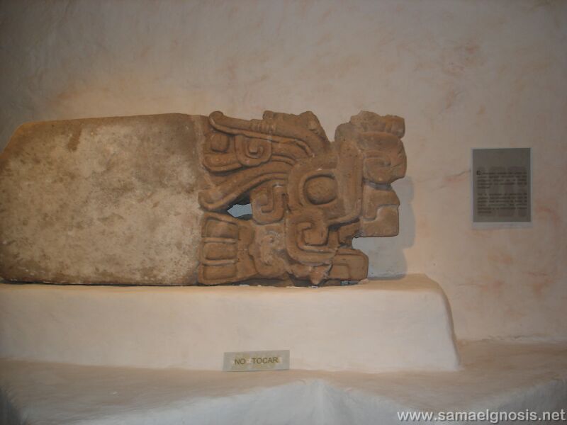 plazuelas 034
