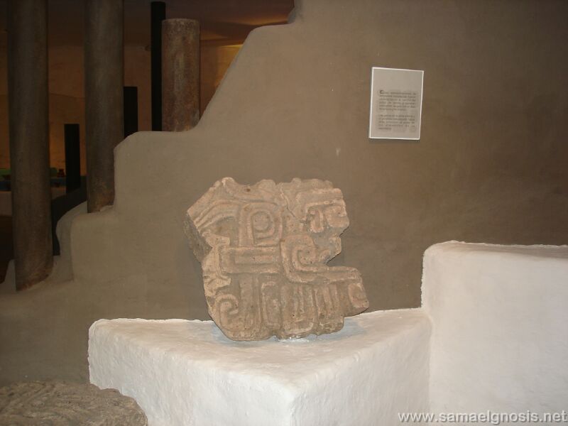 plazuelas 035