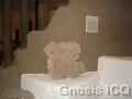 plazuelas_35