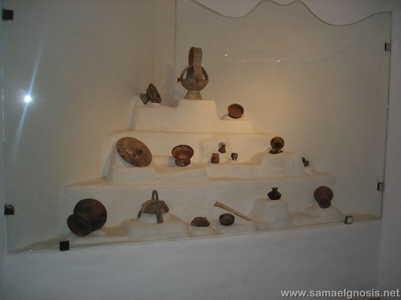plazuelas 036
