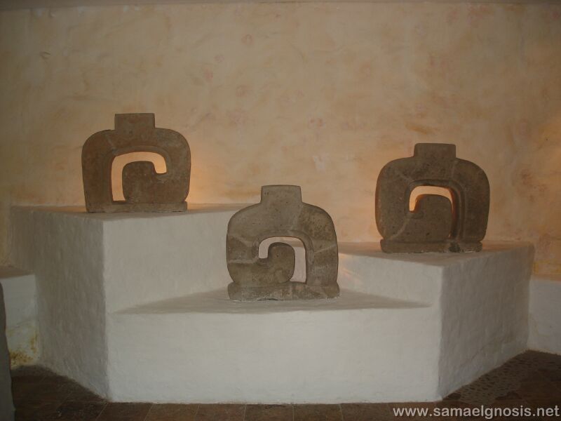 plazuelas 041