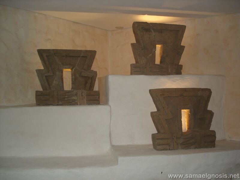 plazuelas 042