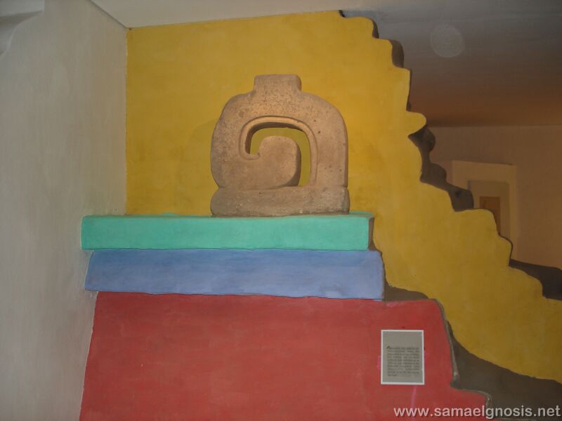 plazuelas 043