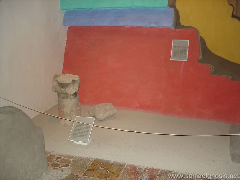 plazuelas 044