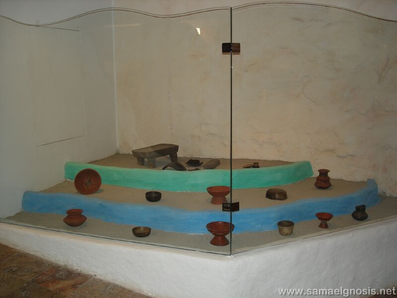 plazuelas 045