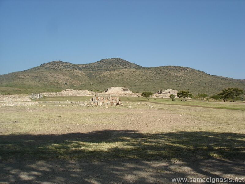 plazuelas 048