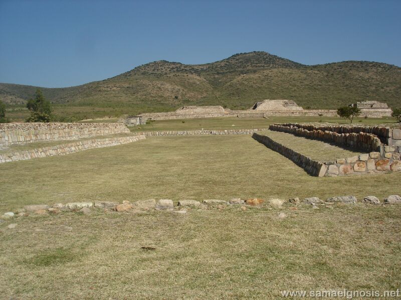 plazuelas 049