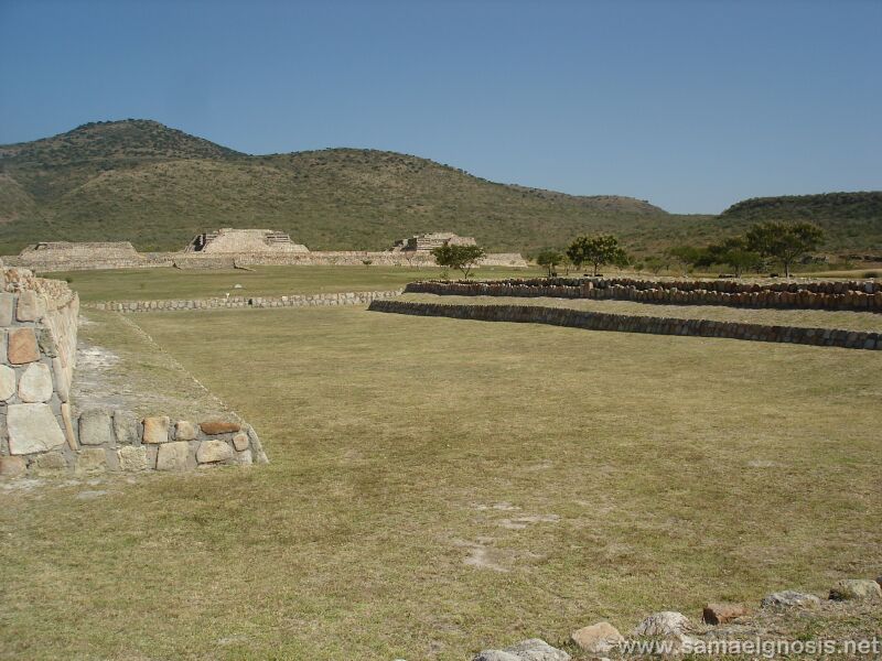 plazuelas 050