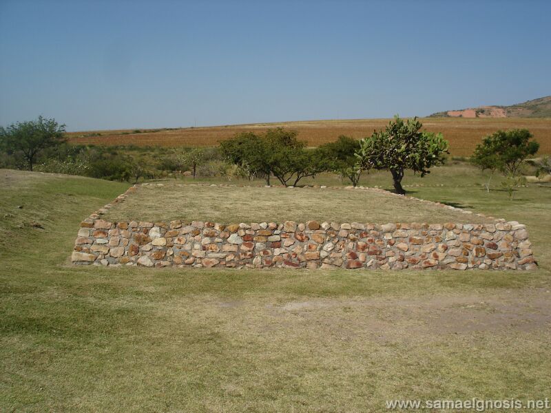 plazuelas 051