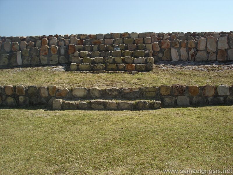 plazuelas 052