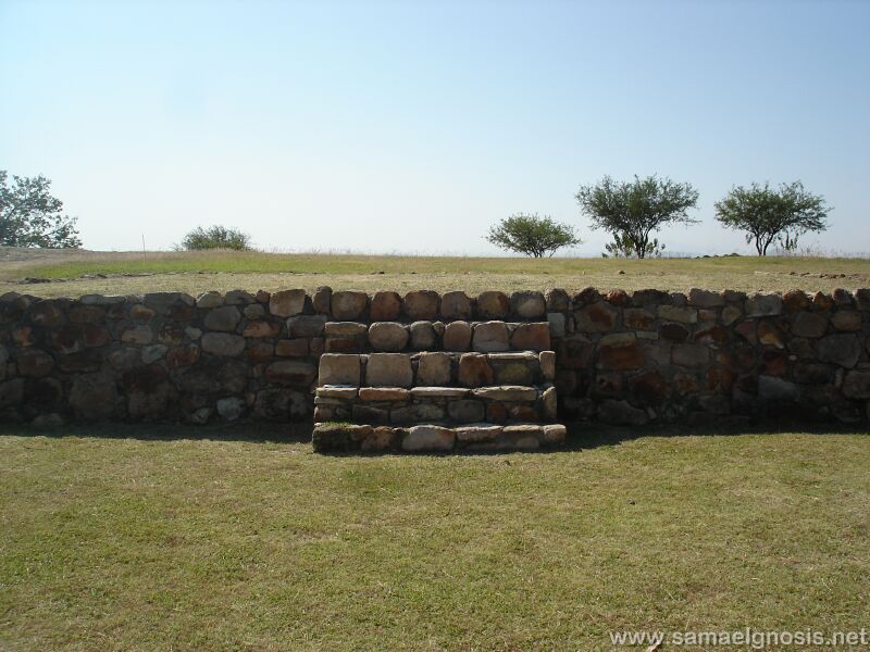 plazuelas 053