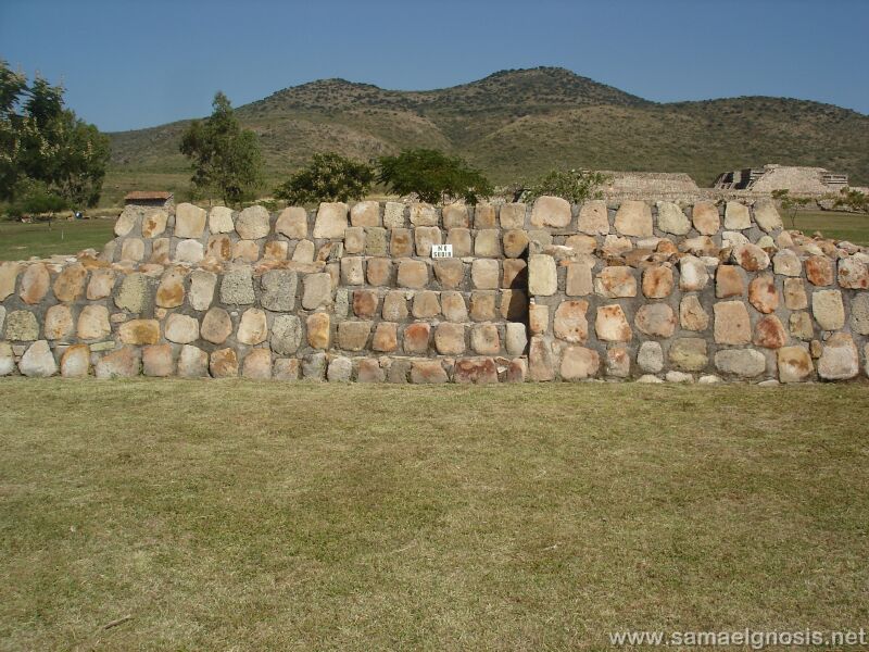 plazuelas 054
