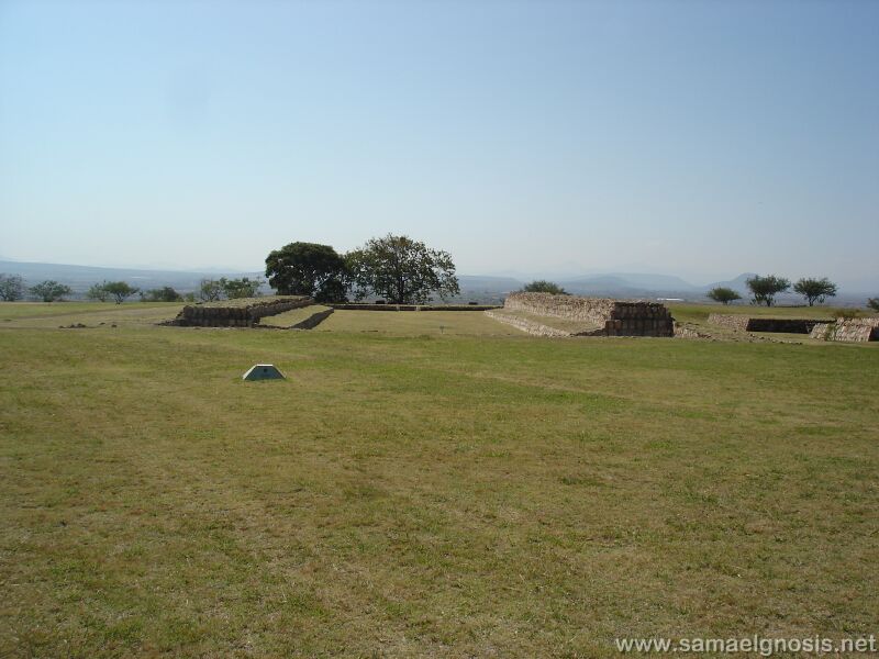 plazuelas 055