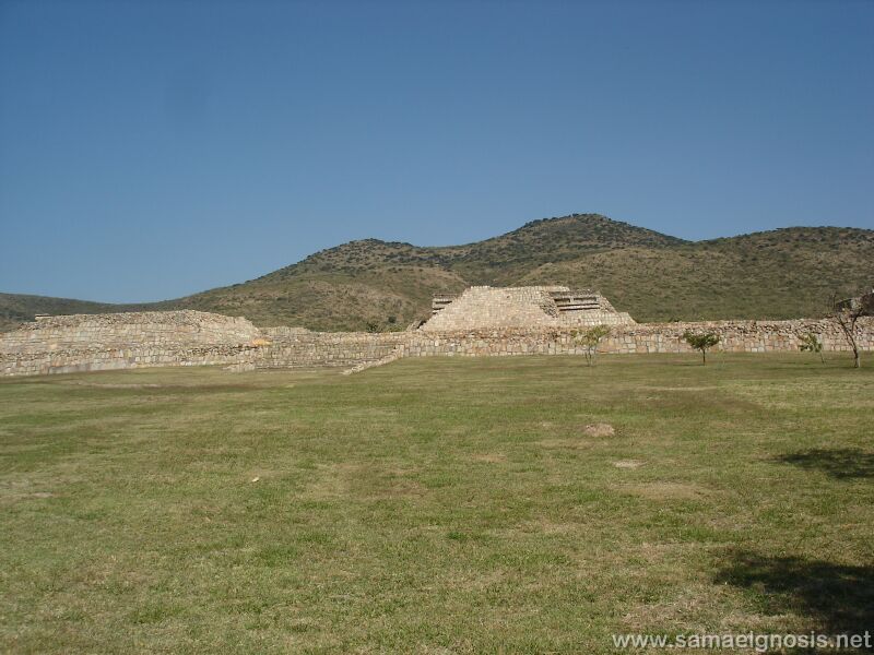 plazuelas 056