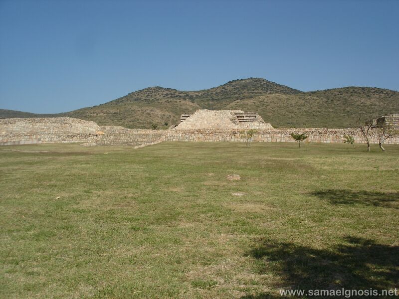 plazuelas 057
