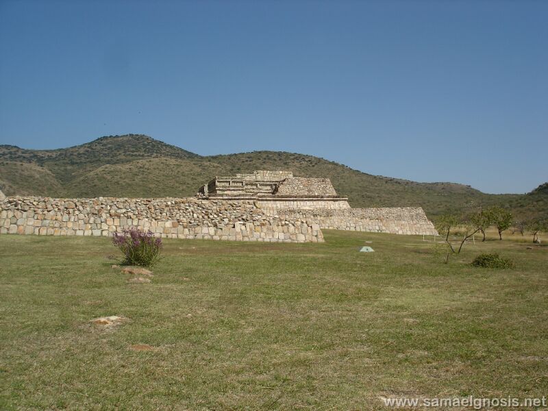 plazuelas 058