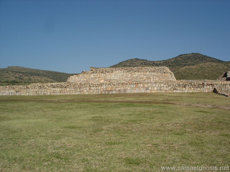 plazuelas 060