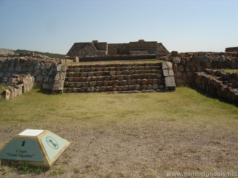 plazuelas 061