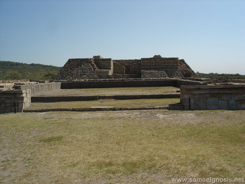 plazuelas 062