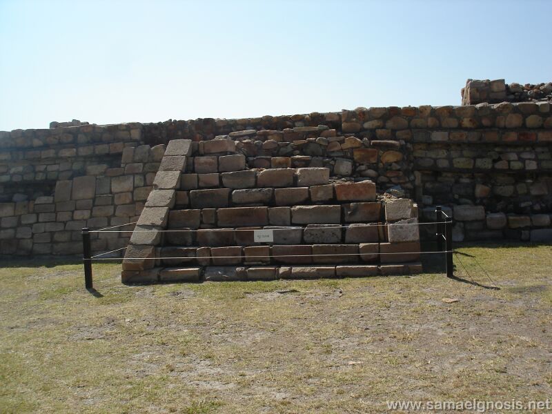 plazuelas 063
