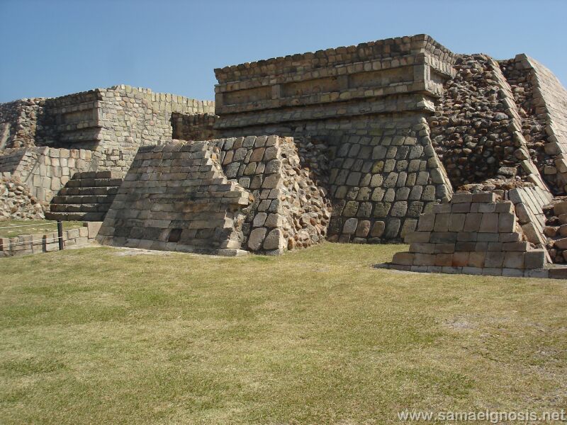 plazuelas 064