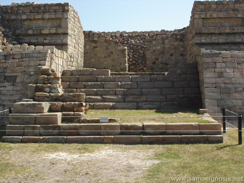 plazuelas 065