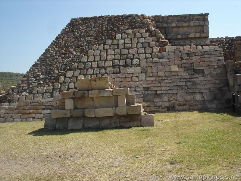 plazuelas 066