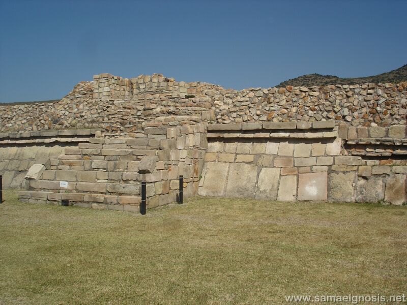 plazuelas 067