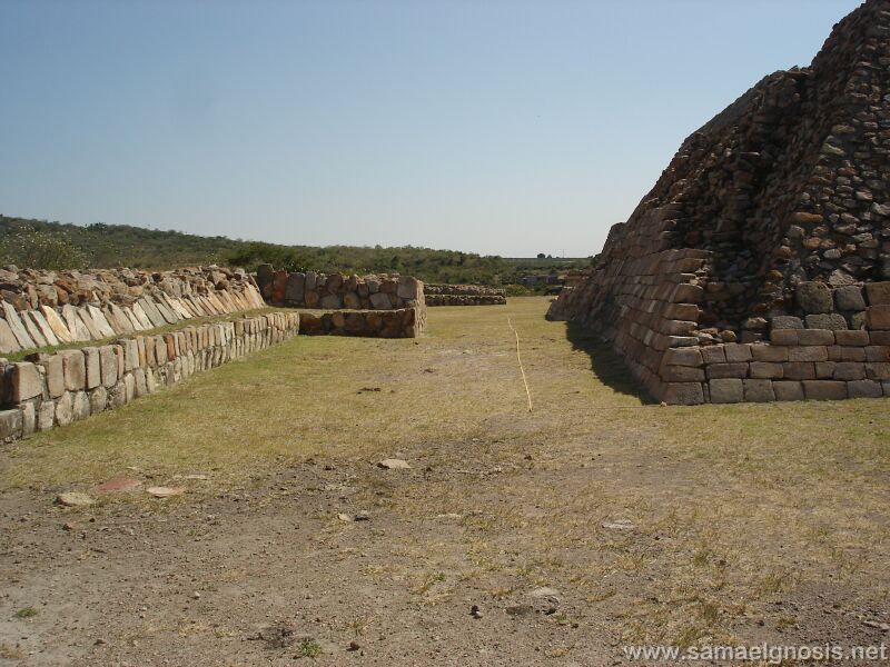 plazuelas 068