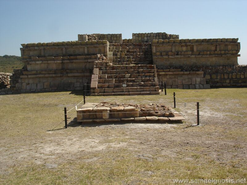 plazuelas 069