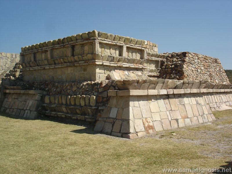plazuelas 070