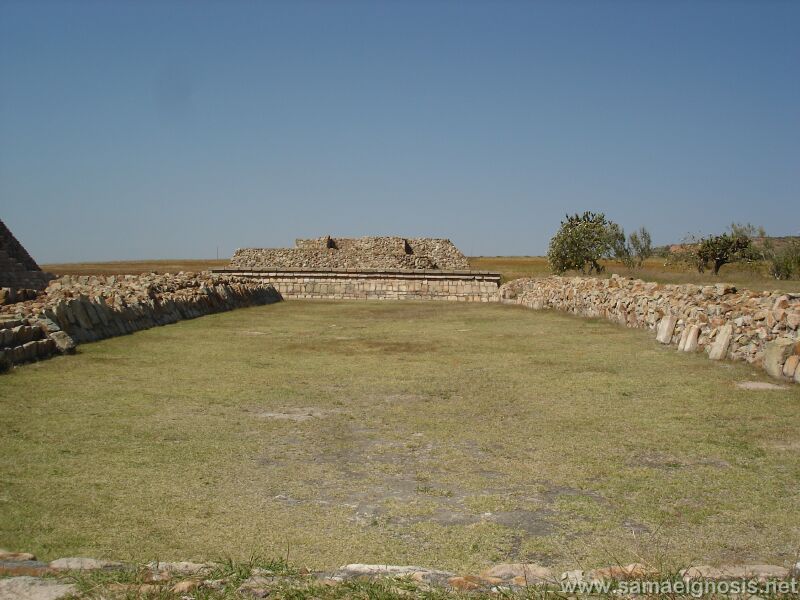 plazuelas 072