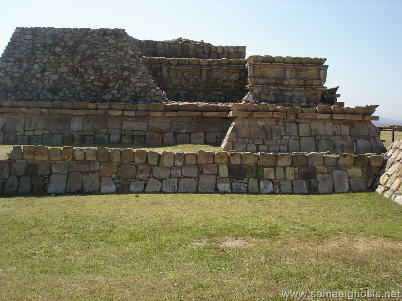 plazuelas 073