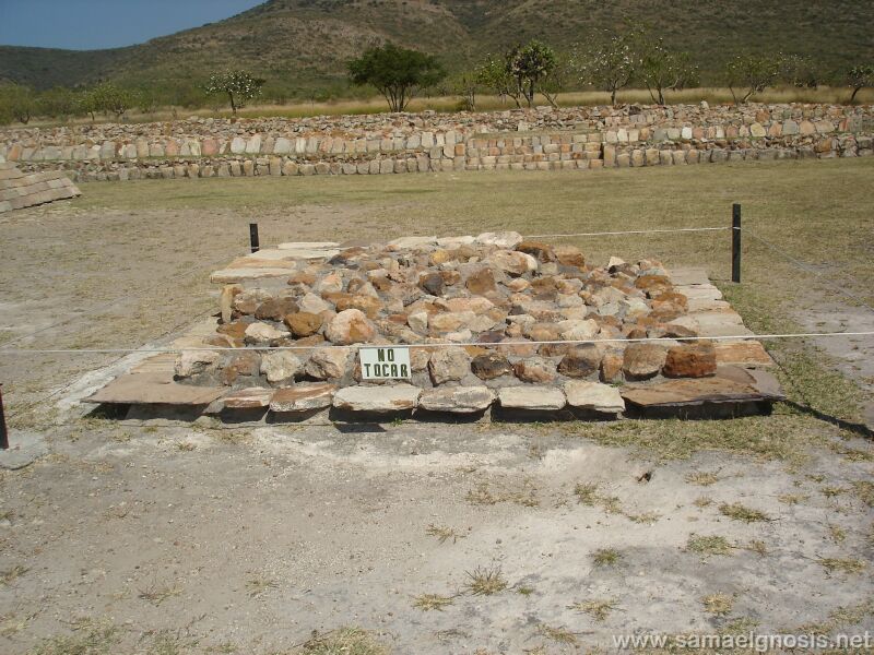 plazuelas 074