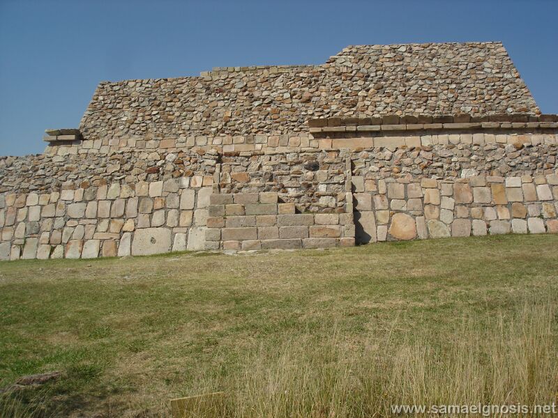 plazuelas 075