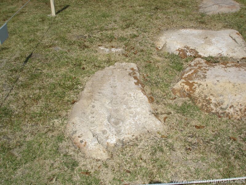 plazuelas 076