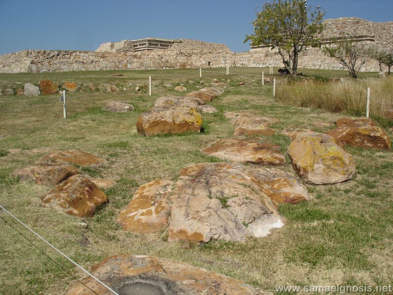 plazuelas 077